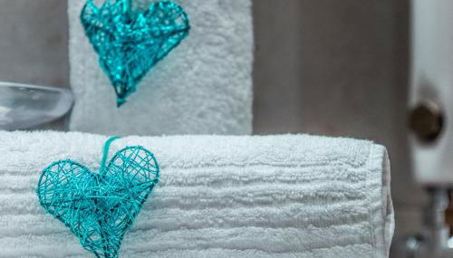 Residence Brunello - Foto 4