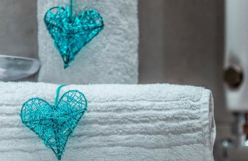 Residence Brunello - Foto 4