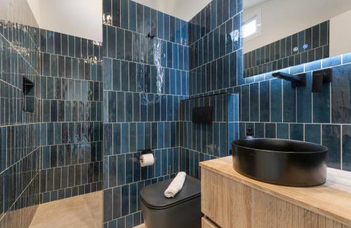 Luxurious And Modern Family Home - Foto 36