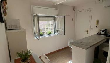 La Scogliera 13 - Foto 4