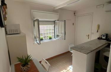 La Scogliera 13 - Foto 4