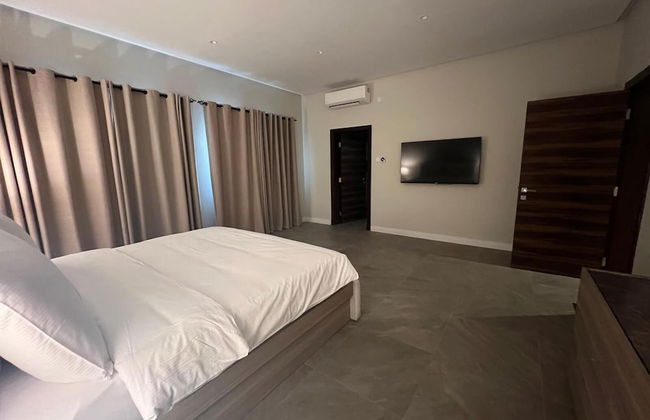 Nordic Gardens - Foto 6