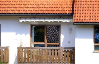 Traumurlaub WestCoast Ammersee 7 Gehminuten zum See - Foto 55