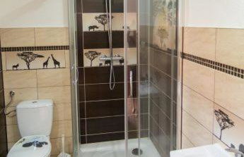 Albertówka - Foto 7