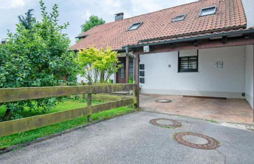 Wohnung Elli - Foto 42