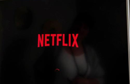 Ferienwohnungen Bosbuell Huus - Foto 25