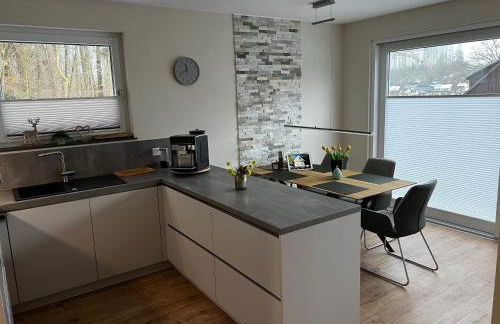 FeHaus Weltwald Harz - Foto 32