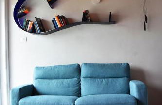 Grandin Holidayhouse - Foto 18