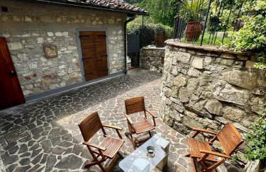 Agriturismo Tassinaia - Foto 10