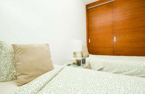 Casa Carann - By AZ Rentals - Photo 16