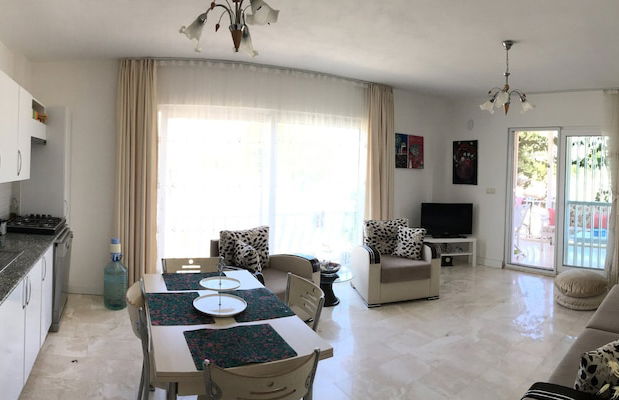 Welcome to Villa Oliva - Foto 14