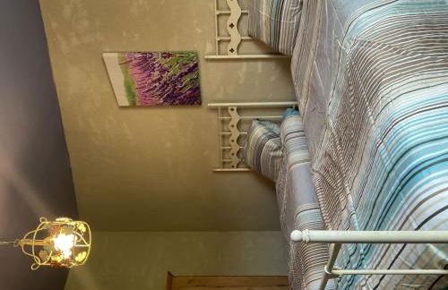 Holiday Home La Princesse by Interhome - Foto 61