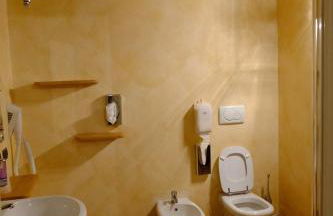 Agriturismo Corte Palazzo - Foto 55