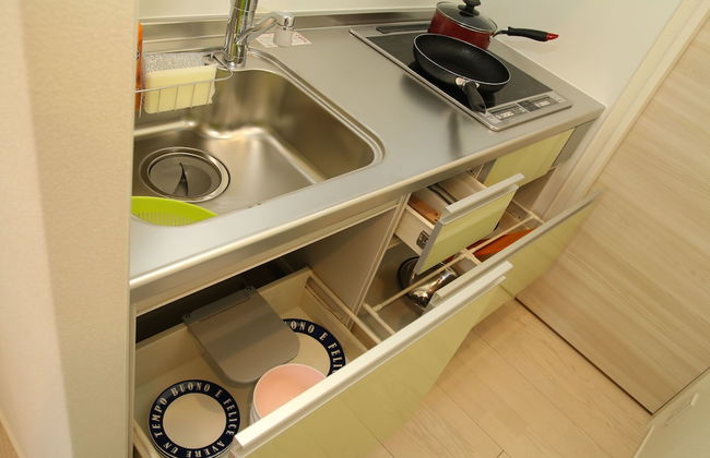 Ambiera Doza - Foto 17