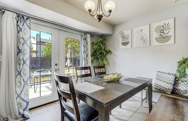 Destination Dover - Foto 35