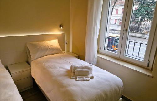 La Corte del Maggiore - Foto 41