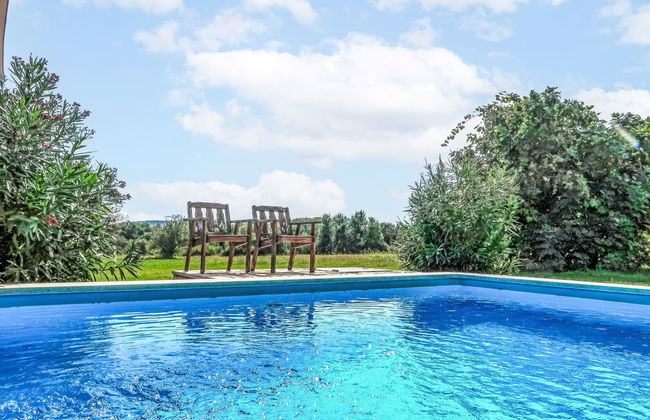 Villa Emanuela - Foto 22