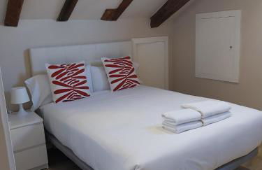 La Casona del Asno - Foto 33