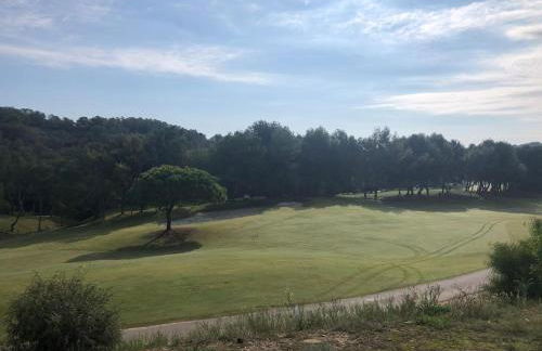 La casa de Lucas - Foto 36