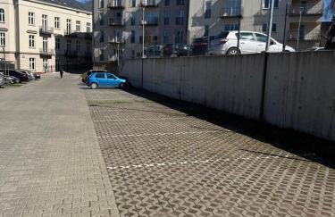 JULIA APART Premium - Foto 22