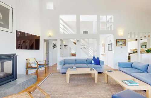 South Cape Escape - Foto 5