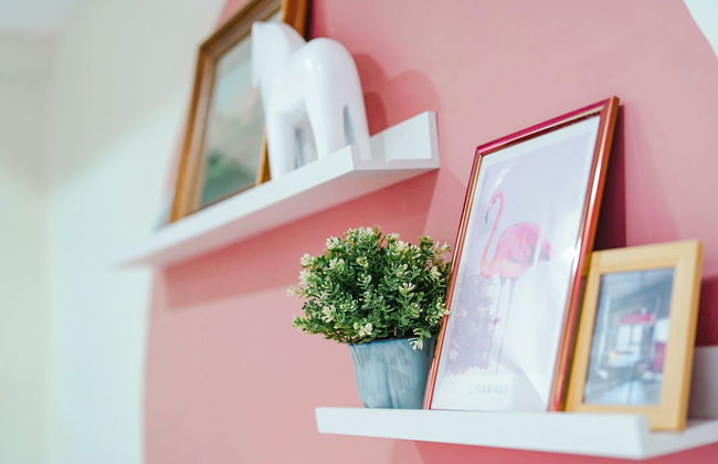 Tropicana 218 Macalister by YueLai Inn - Foto 54