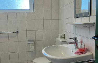 Kehl Vogt Ferien Apart - Photo 50