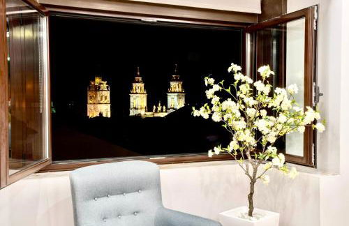 Cathedral Boutique by Lugo Collection - Foto 11