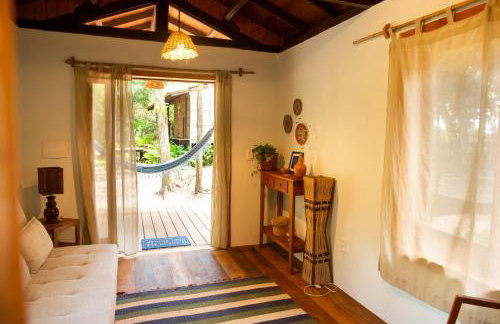 Espaço Tempo Vivências e Estadias - Foto 61