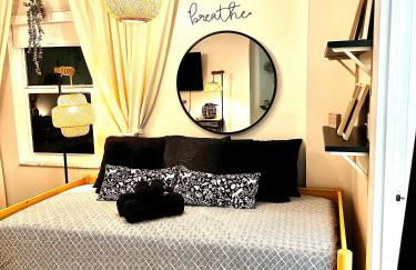 Oversized condo Beach Oasis 601 Gorgeous Ocean front with spectacular views - Foto 41