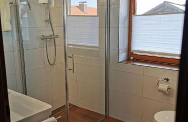 Haus Haidweg Wohnung 4 - Foto 37
