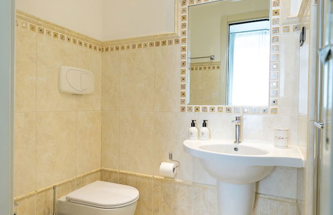 Capitolium Rooms - Foto 53