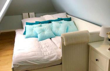 Apartamenty Platinum - Foto 30