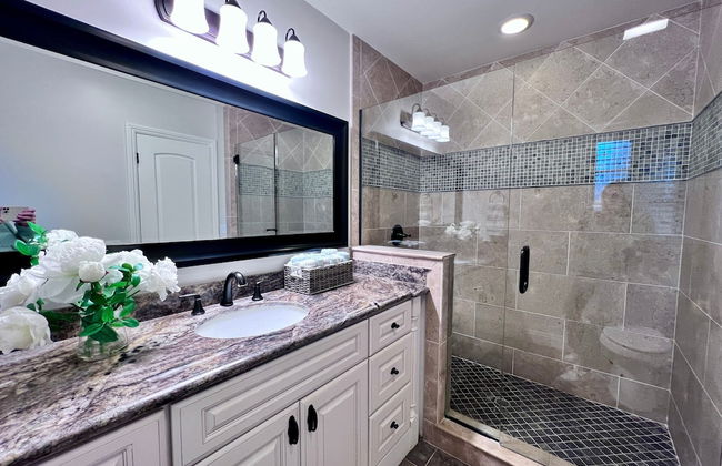 Destination #28 - Foto 21