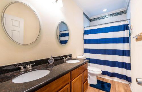 Ocean View l Pet Friendly - Foto 29