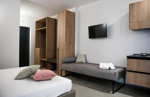 Case vacanza Puccini - Foto 16