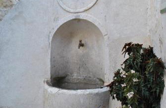 Casa Rural Casa Gimeno - Foto 66