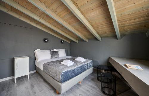 Mons Villa - Photo 16