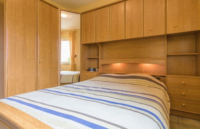 Modern Holiday Home in Aquitaine - Foto 16