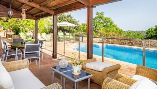 Fonte Fria House - Foto 4