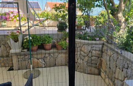 Apartment Neno - Terrace & Parking - Foto 62