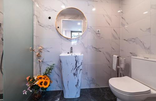 Wynajem grupowy Szansa - Foto 34