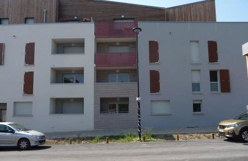 Pour visiter ou travailler dans le LOIRET - Photo 19