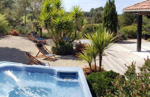 Villa Ocean's four - Photo 19