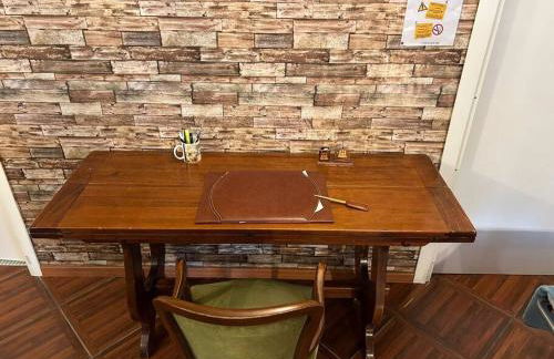 La casa sul lago di Napoli - Foto 10