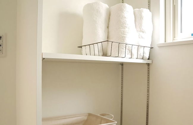 Bayside Hakodate - Foto 42