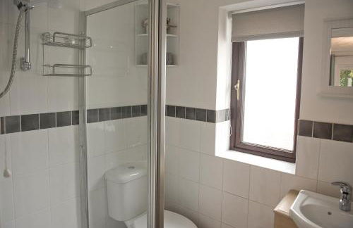 Mountain View Apartment - short drive to beaches - Foto 15