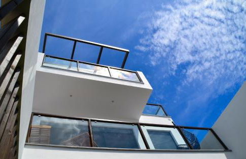 Flamingo Beach House - Foto 25