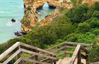 Casa Flor de Sal Apartment - Foto 52