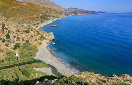 Galini Breeze - Foto 49